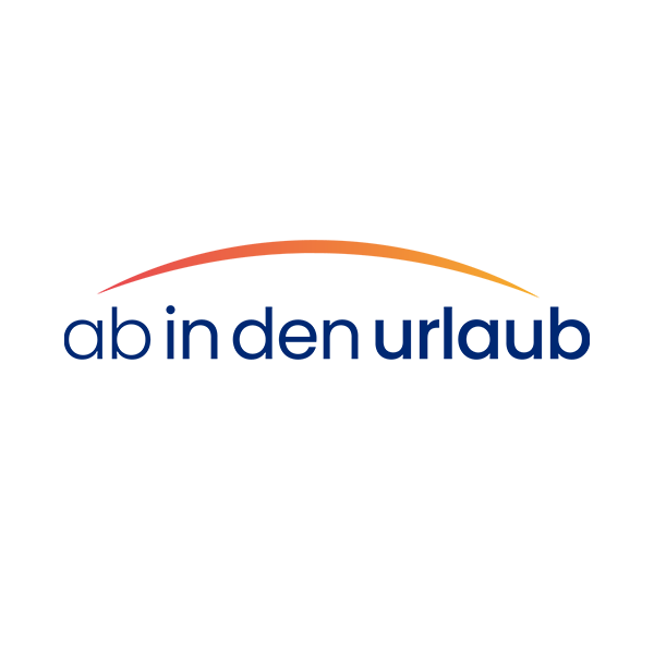 Ab In Den Urlaub
