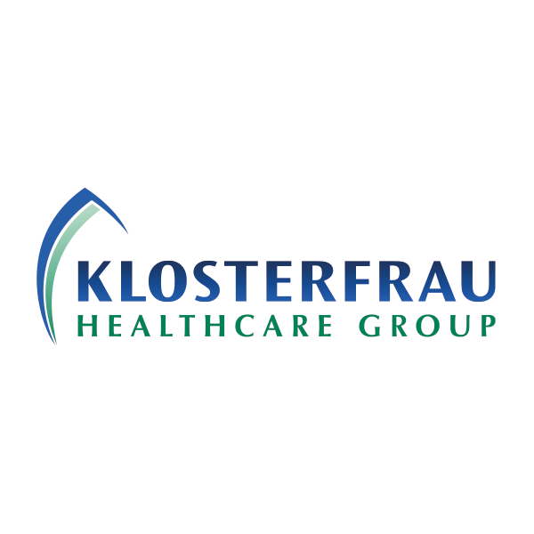 Klosterfrau