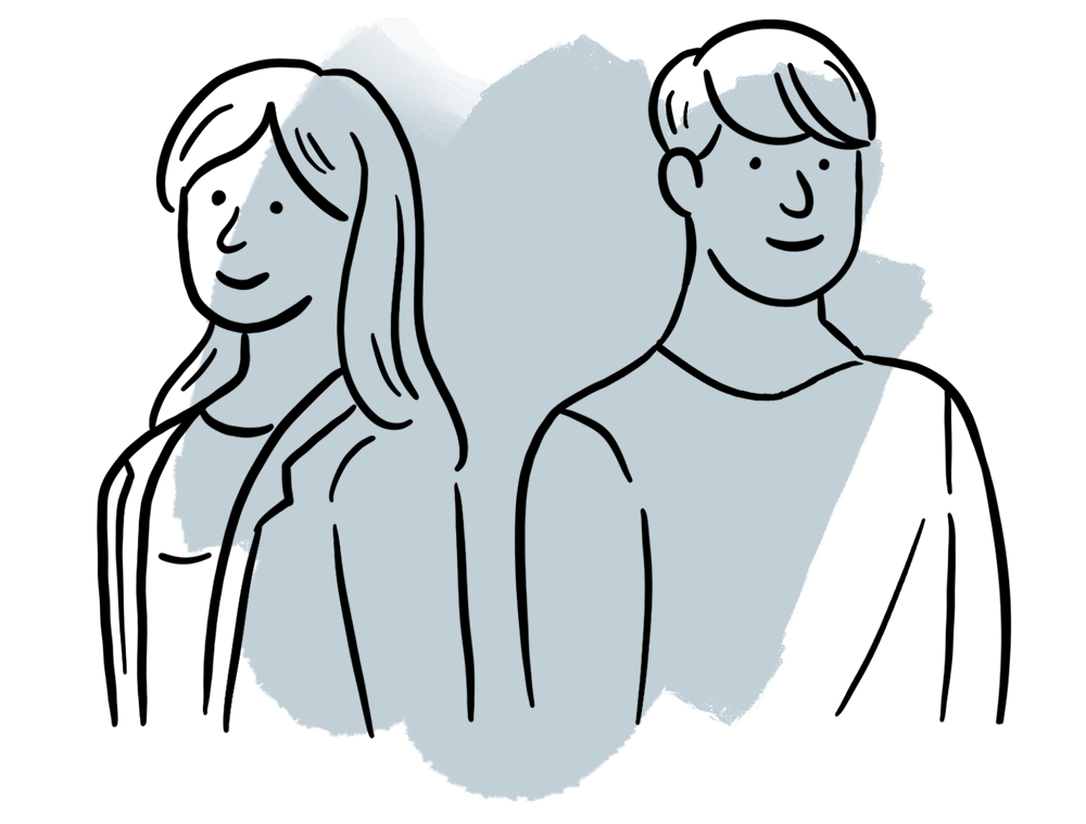 Be part of our team! -  
